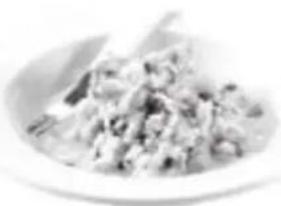 SANYO ECJ-HC55S - PORRIDGE - 1
