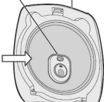SANYO ECJ-HC55S - Precautions - 2