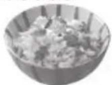 SANYO ECJ-HC55S - BROWN RICE - 1