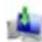 Panda Cloud Office Protection - Tool for distributing the installation program - 1