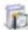 Panda Cloud Office Protection - Installation program - 1