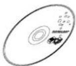Bixolon SLP-D223 - Content Confirmation - 4
