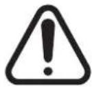 Bixolon SLP-D223 - Do not bend the cable by force or leave it under any heavy object. - 2