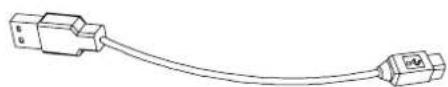 Bixolon SLP-D223 - Content Confirmation - 7