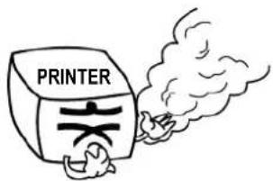 PRINTER