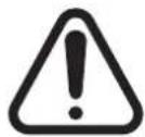 Bixolon SLP-D223 - ■ Safety Precautions - 1