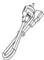 Bixolon SLP-D223 - Content Confirmation - 2