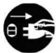 Bixolon SLP-D223 - CAUTION - 11