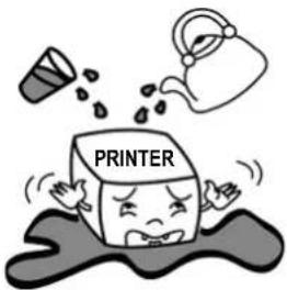 PRINTER