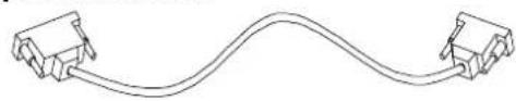 Bixolon SLP-D223 - Content Confirmation - 6