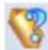 Paragon 139PREPL - News and Documentation - 1