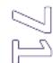 Paragon 139PREPL - GLOSSARY - 1