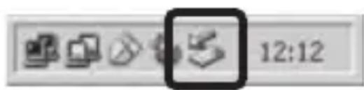 12:12