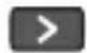 COBY DP240 - Controls at a Glance - 4