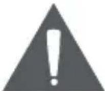 COBY DP240 - CAUTION - 3