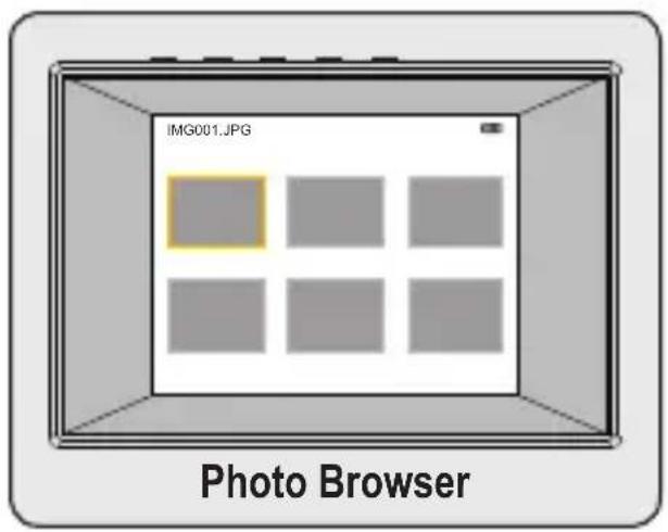 IMG001.JPG Photo Browser