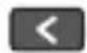 COBY DP240 - Controls at a Glance - 3