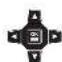 KATHREIN UFS 923sw - Satellitenname - 2