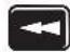 KATHREIN UFS 923sw - Ansichten des Aufnahmen-Archivs (Sortierung der Aufnahmen) - 7