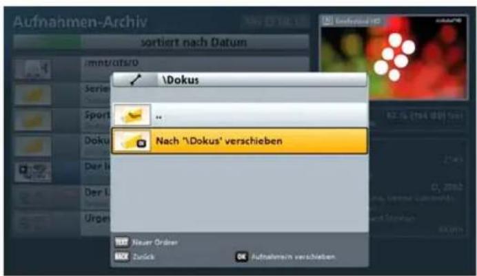 Aufnahmen-Archiv sortiert nach Datum \\mnt/afs/0 Serie Sport Doku Der B Der L Urgen \\Dokus Nach '\Dokus' verschieben Newer Order Zurück Aufnahmen verschleben