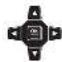 KATHREIN UFS 923sw - Frequenz - 1