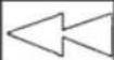 KATHREIN UFS 923sw - Symbol-Erklärung des Receiver-Displays - 9