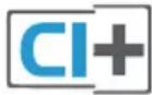 KATHREIN UFS 923sw - Hinweis zu Macrovision: - 3