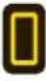 KATHREIN UFS 923sw - Programmführer (Elektronische Programmzeitschrift) - 5