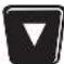 KATHREIN UFS 923sw - Satelliten bearbeiten - 3