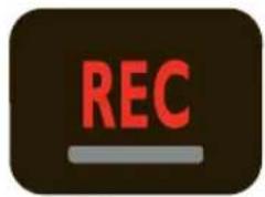 REC