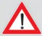 KATHREIN UFS 923sw - Einstellung „An“: - 1