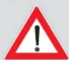 KATHREIN UFS 923sw - Anzeige von 4:3 Sendungen - 1