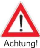 KATHREIN UFS 923sw - Reparatur - 1