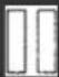 KATHREIN UFS 923sw - Symbol-Erklärung des Receiver-Displays - 10