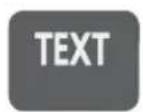 KATHREIN UFS 923sw - TEXT - 11