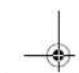 GRUNDIG Elya Duo - Iconos del teléfono - 9