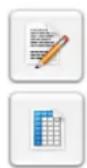 ABBYY FineReader Express (Mac) - Selecting an output format - 1