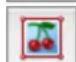 ABBYY FineReader Express (Mac) - Selecting an area manually - 2