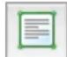 ABBYY FineReader Express (Mac) - Selecting an area manually - 1