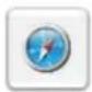 ABBYY FineReader Express (Mac) - Selecting an output format - 2