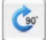 ABBYY FineReader Express (Mac) - Rotating the image - 1
