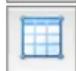 ABBYY FineReader Express (Mac) - Selecting an area manually - 3