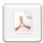 ABBYY FineReader Express (Mac) - Selecting an output format - 3