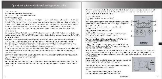EDIFIER C2plus - 4