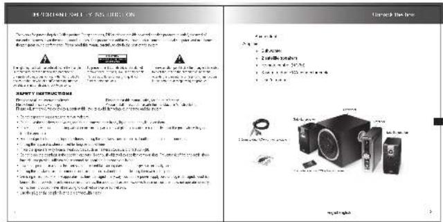 EDIFIER C2plus - 2