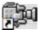 Soyntec Joinsee 500 - You can see a VideoCap shortcut on your desktop. - 1