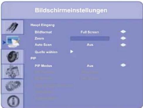 IIYAMA ProLite L4260S - Direct - 2
