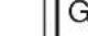 IIYAMA ProLite L5560S - Direct - 22