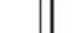 IIYAMA ProLite T5560MTS - PIP - 23