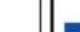 IIYAMA ProLite T5560MTS - PIP - 20